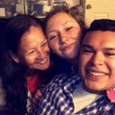 Hanna Strack (@01Hanna_C) Twitter