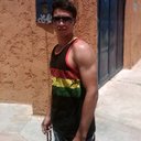 jose rodriguez (@00Lafortaleza) Twitter