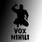 Vox_Nihili_HoTS