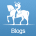 blogs_estadao