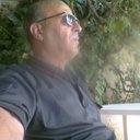 Ahmad Hazzaa (@016_hazzaa) Twitter