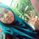 jiha_najiha (@002Jiha) Twitter
