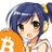 @bitcoin_is_fun