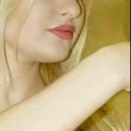 @shams_3030