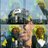 Kees كيس
