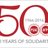 PSAC Region 5 (GTA)