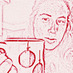 Avatar for Elizabeth Lester