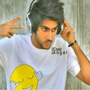 مِـشّاكَس آلًَسلطنة (@007ALSubhi) Twitter