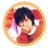 @kanjani8__mm