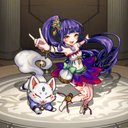 こう (@011_ko) Twitter