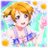 @SATOKO93049265