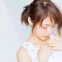 るい (@0203_sj) Twitter