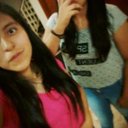 Fer Bazan (@0110_fernanda) Twitter