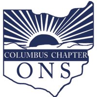 Columbus Chapter ONS