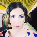 Chiara Cravedi (@Cravedy) Twitter