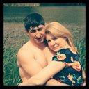Просто я (@02081980A) Twitter