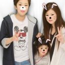 ☆チーバ☆ (@02051011Chiba) Twitter