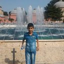 hasan (@01sincik) Twitter