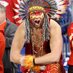 Chiefs_God_Guns