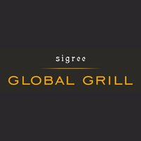 @SigreeIndia