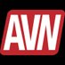 Twitter Profile image of @AVNMediaNetwork