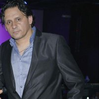 @jv_producciones