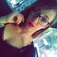 @patriciarojohg
