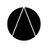 ODOS architects