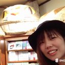 もえ (@01_moem) Twitter