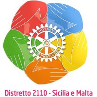 @Distretto2110