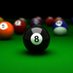 Billiards Quotes