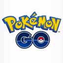 ポケモンGOまとめ