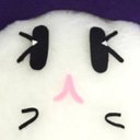 *ゆき*@4/22 P3WM (@000_yk_000) Twitter