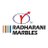 Twitter result for Natural Collection from radharanimarble