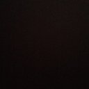 سبحان الله وبحمده (@01010000001) Twitter