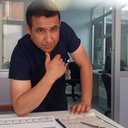 Ufuk Celikkanat (@00070TALHA) Twitter