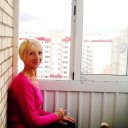 Жохова Наталья (@02095412n) Twitter