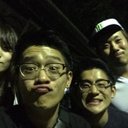 鴫原 励 (@01_north) Twitter