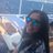 Twitter result for Abebooks UK from PamitaRao