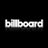 @Billboard_Rec