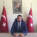Serkan ACAR (@006serkanacar) Twitter