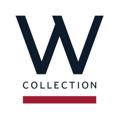 W Collection Twitter account Profile Photo W Collection Twitter account Profile Photo
