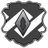 ValarDohaerisFC