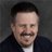 Rick Steiner (1) Rick Steiner (1)