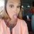 Twitter result for Heather Valley from Heather_annne07