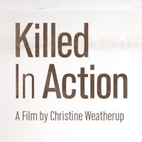@KIAShortFilm