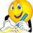 Twitter result for Fifty Plus from computer_usa