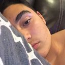 Fatg (@0027Chachi) Twitter