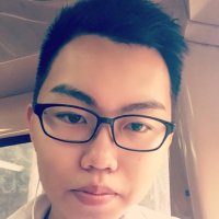 @XiaooDi