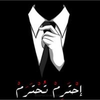 @s7t_5